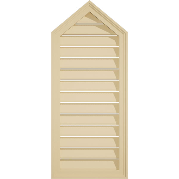 Ekena Millwork GVSPE18X4202SF-10
