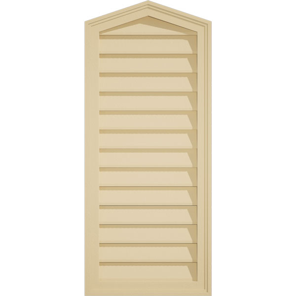 Ekena Millwork GVSPE18X4202SN-04