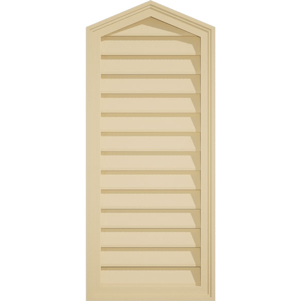 Ekena Millwork GVSPE18X4202SN-05