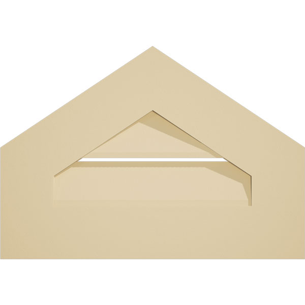 Ekena Millwork GVSPE20X1401SF-08