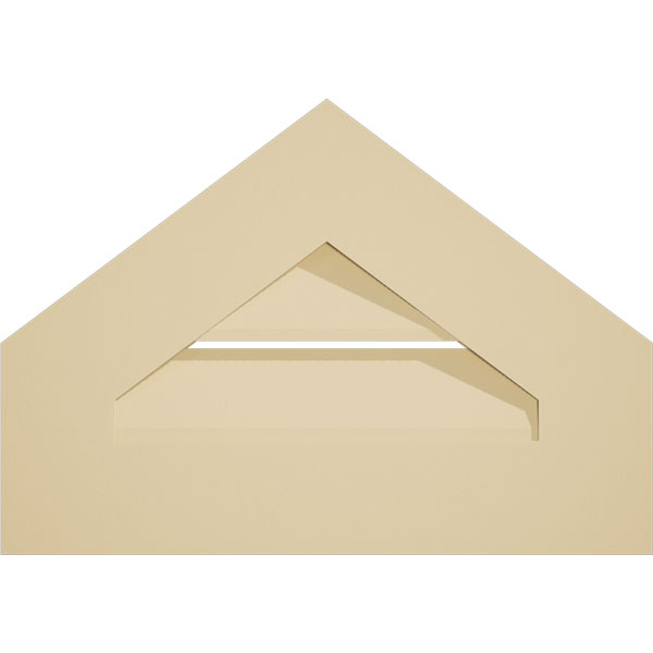 Ekena Millwork GVSPE20X1401SF-09