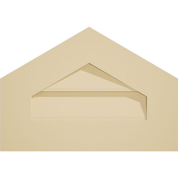 Ekena Millwork GVSPE20X1401SN-07