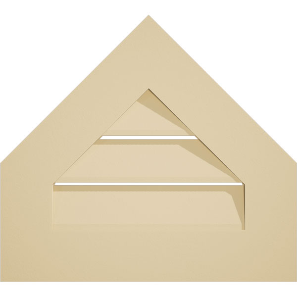 Ekena Millwork GVSPE20X1801SF-12