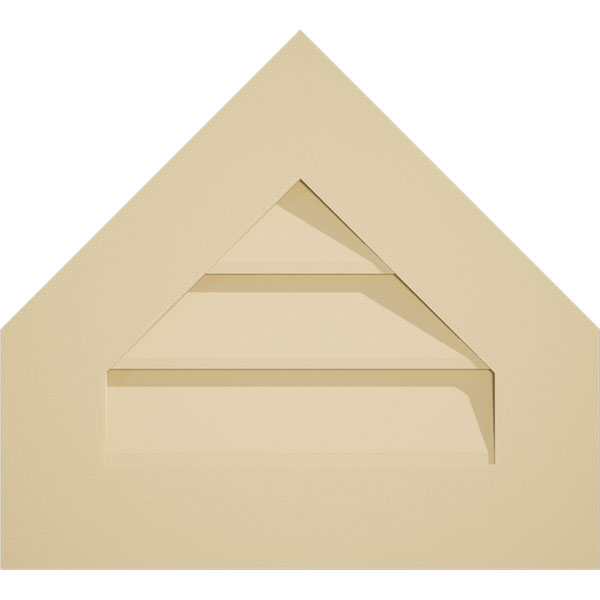 Ekena Millwork GVSPE20X1801SN-12