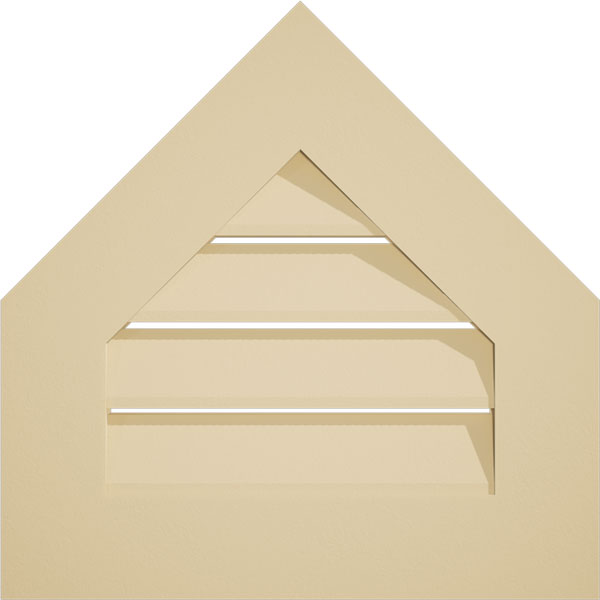 Ekena Millwork GVSPE20X2001SF-12