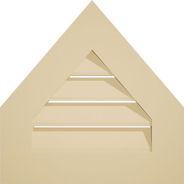 Ekena Millwork GVSPE20X2001SF-14