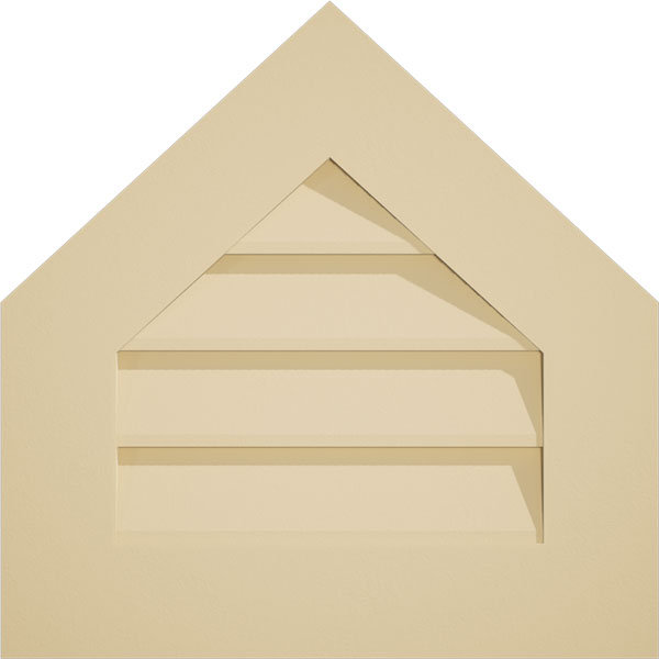 Ekena Millwork GVSPE20X2001SN-11