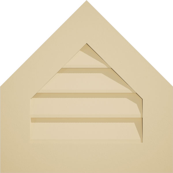 Ekena Millwork GVSPE20X2001SN-12
