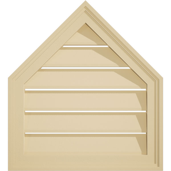 Ekena Millwork GVSPE20X2202SF-12