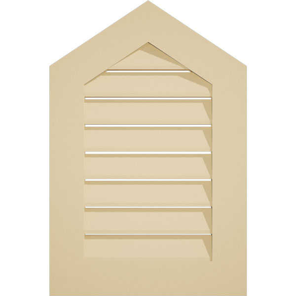 Ekena Millwork GVSPE20X3001SF-08