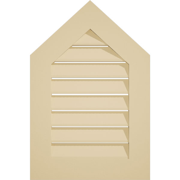 Ekena Millwork GVSPE20X3001SF-11