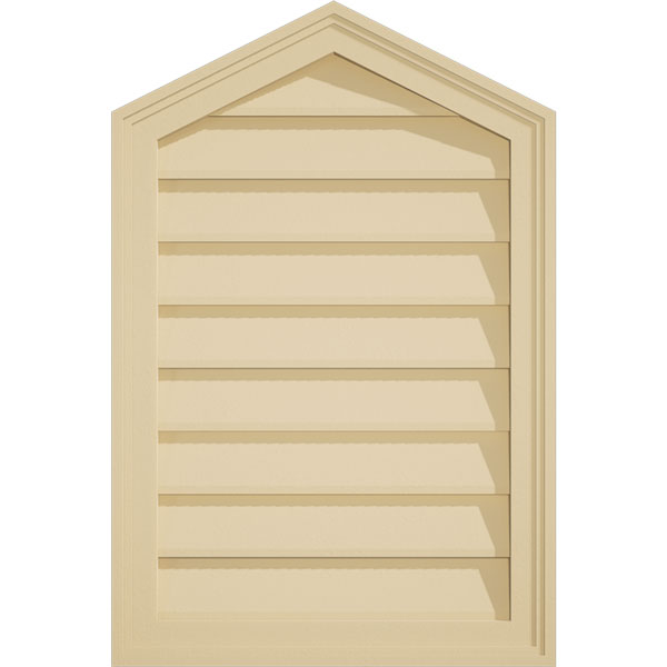 Ekena Millwork GVSPE20X3002SN-06
