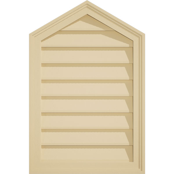 Ekena Millwork GVSPE20X3002SN-07
