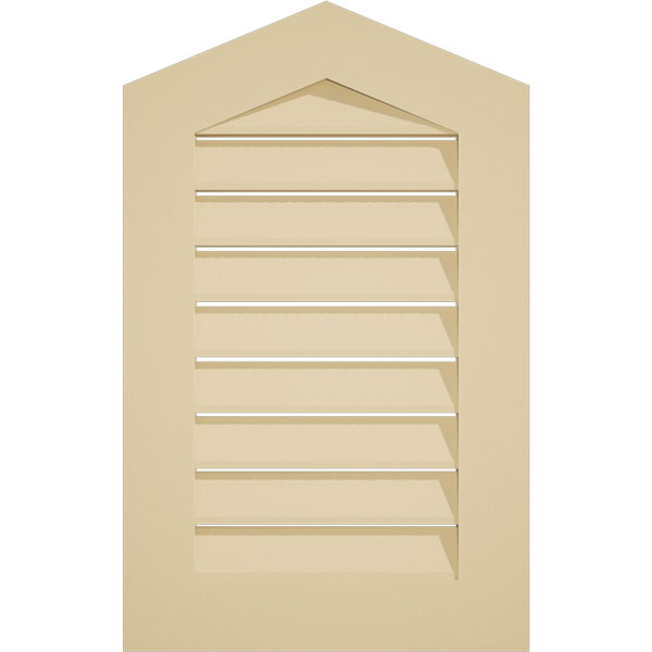 Ekena Millwork GVSPE20X3201SF-05