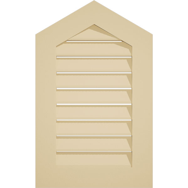 Ekena Millwork GVSPE20X3201SF-07