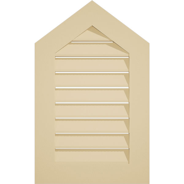 Ekena Millwork GVSPE20X3201SF-09