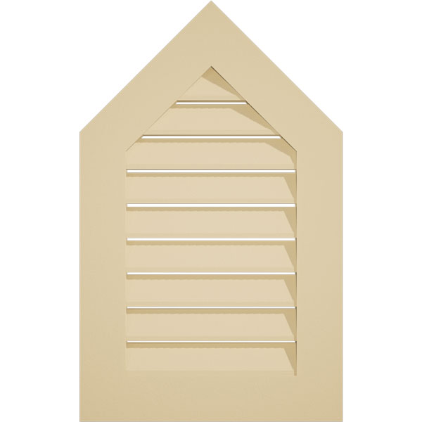 Ekena Millwork GVSPE20X3201SF-12