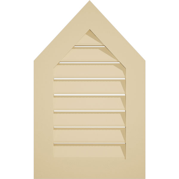 Ekena Millwork GVSPE20X3201SF-13