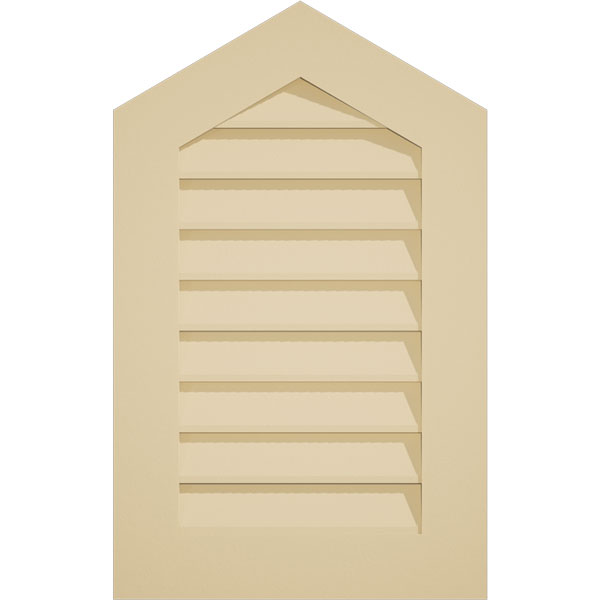 Ekena Millwork GVSPE20X3201SN-07
