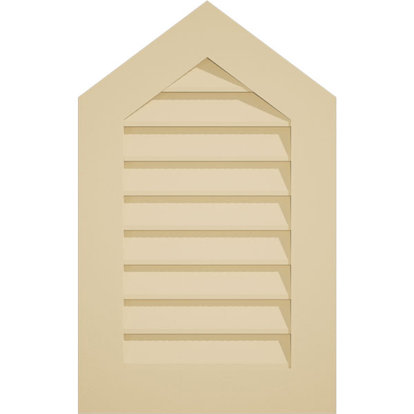 Ekena Millwork GVSPE20X3201SN-09