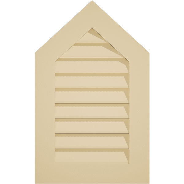 Ekena Millwork GVSPE20X3201SN-11