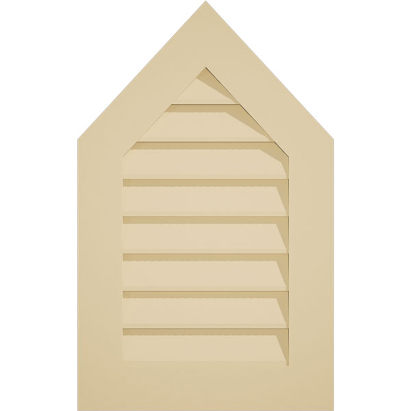Ekena Millwork GVSPE20X3201SN-13