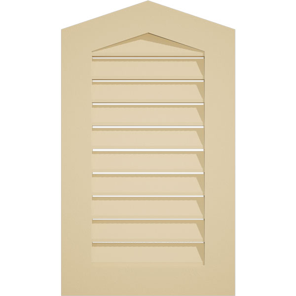 Ekena Millwork GVSPE20X3401SF-04