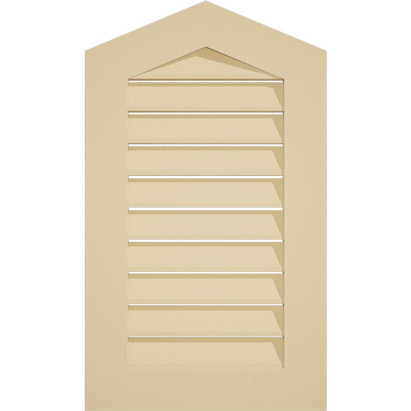 Ekena Millwork GVSPE20X3401SF-05