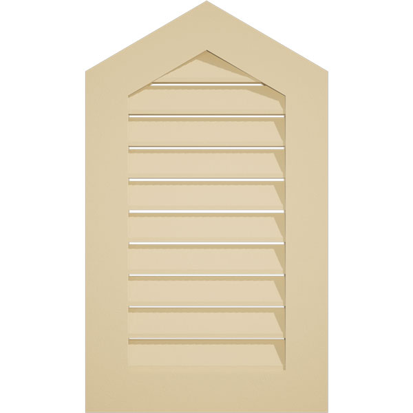 Ekena Millwork GVSPE20X3401SF-07