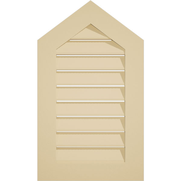 Ekena Millwork GVSPE20X3401SF-09