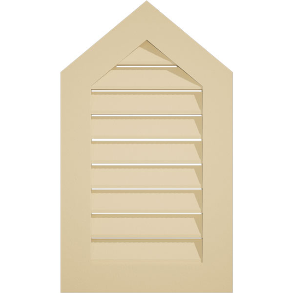 Ekena Millwork GVSPE20X3401SF-10