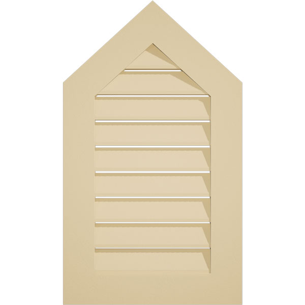 Ekena Millwork GVSPE20X3401SF-11