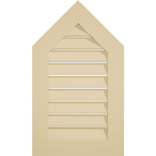 Ekena Millwork GVSPE20X3401SF-12