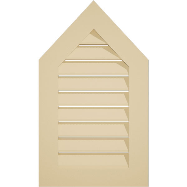 Ekena Millwork GVSPE20X3401SF-13