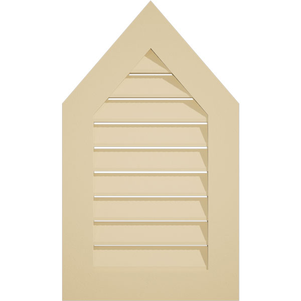 Ekena Millwork GVSPE20X3401SF-14