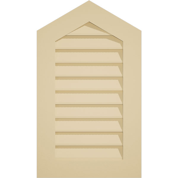 Ekena Millwork GVSPE20X3401SN-07