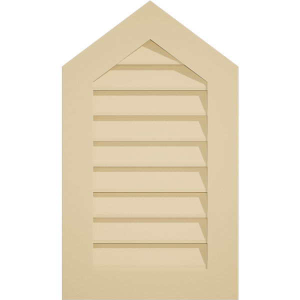 Ekena Millwork GVSPE20X3401SN-09