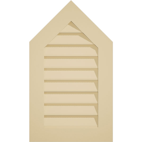 Ekena Millwork GVSPE20X3401SN-12