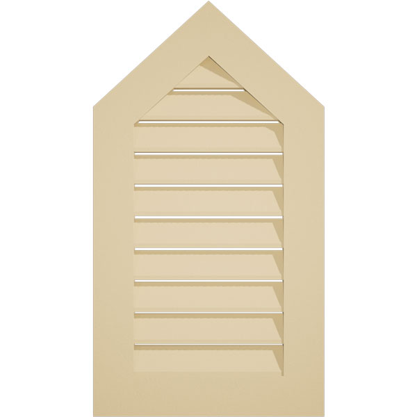 Ekena Millwork GVSPE20X3601SF-11
