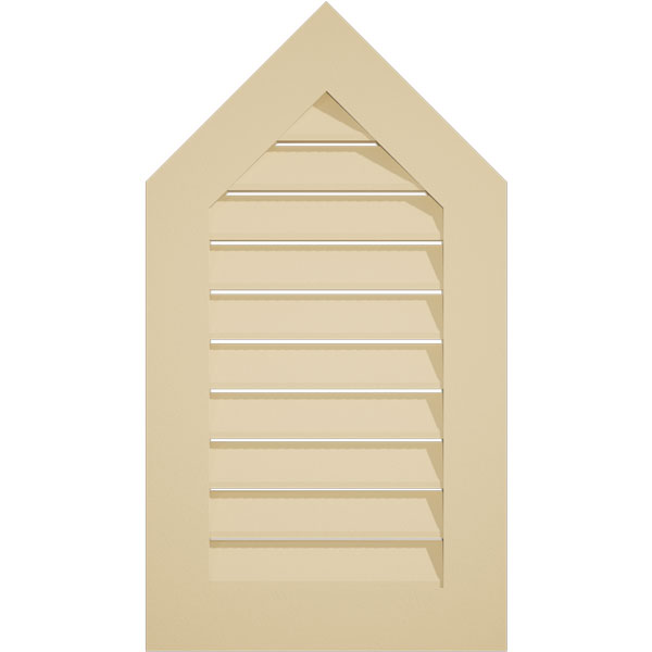 Ekena Millwork GVSPE20X3601SF-12