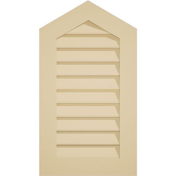Ekena Millwork GVSPE20X3601SN-07