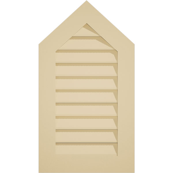 Ekena Millwork GVSPE20X3601SN-11