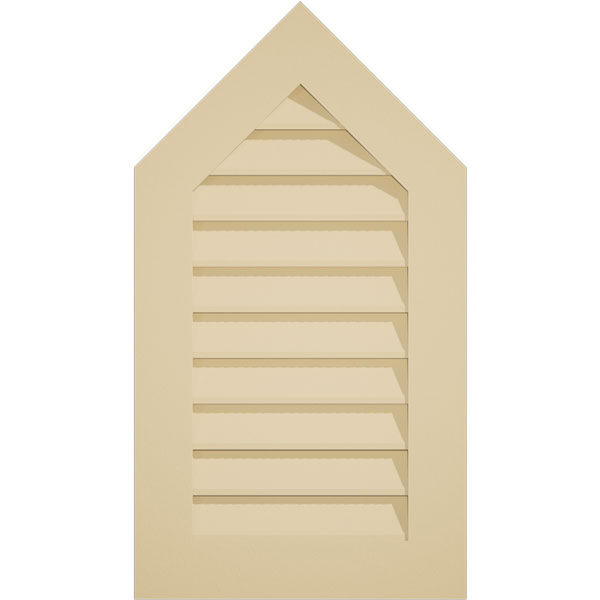 Ekena Millwork GVSPE20X3601SN-12