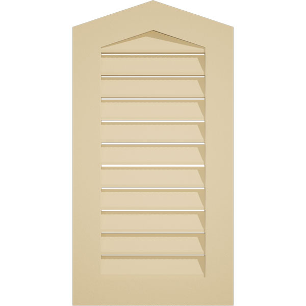 Ekena Millwork GVSPE20X3801SF-04