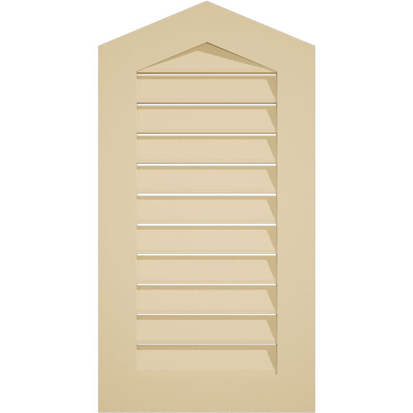Ekena Millwork GVSPE20X3801SF-05