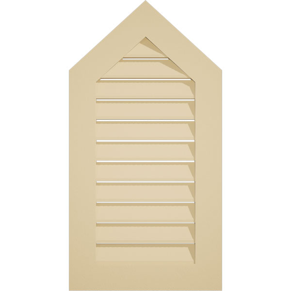 Ekena Millwork GVSPE20X3801SF-11