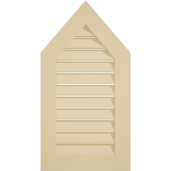 Ekena Millwork GVSPE20X3801SF-14