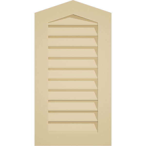 Ekena Millwork GVSPE20X3801SN-04