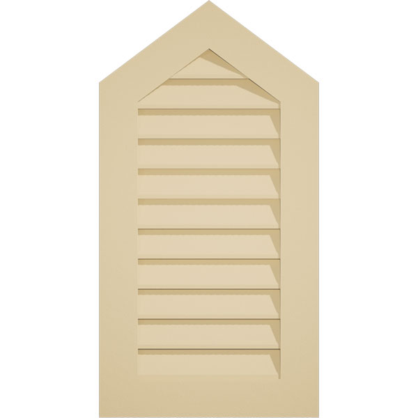 Ekena Millwork GVSPE20X3801SN-09