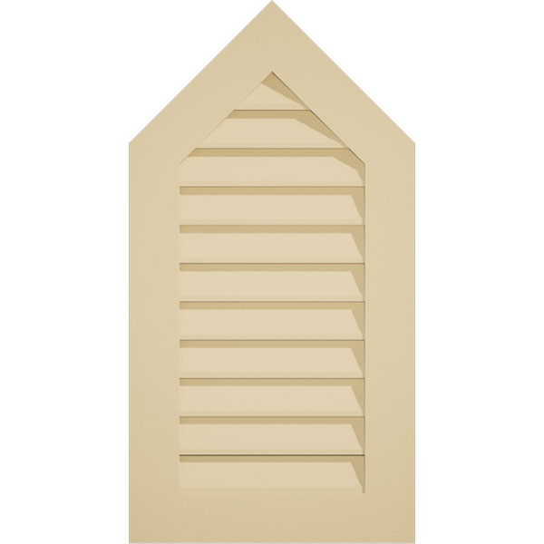 Ekena Millwork GVSPE20X3801SN-12